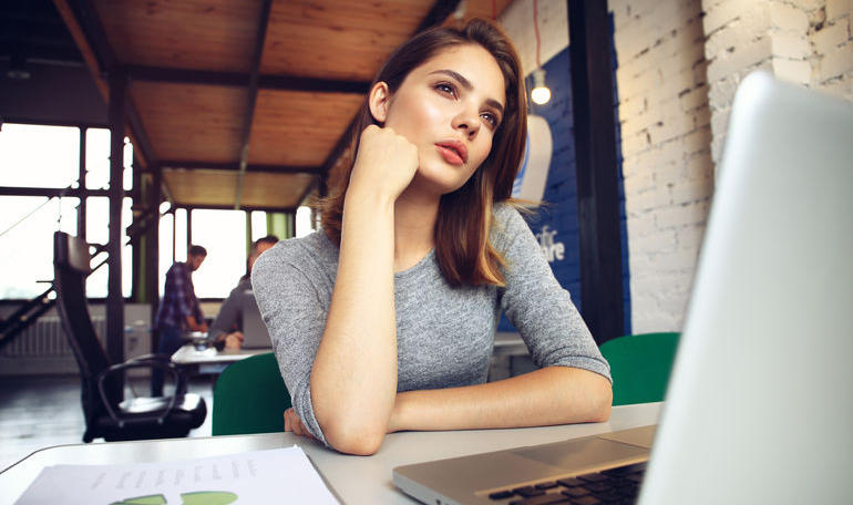 長安國際大酒店輪播圖1