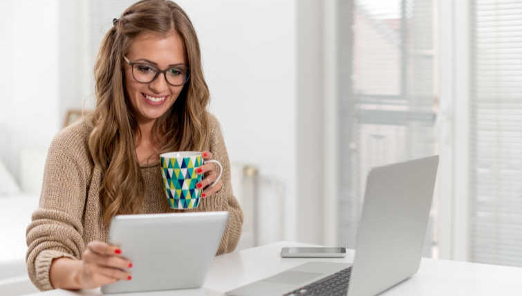 長安國際大酒店輪播圖3