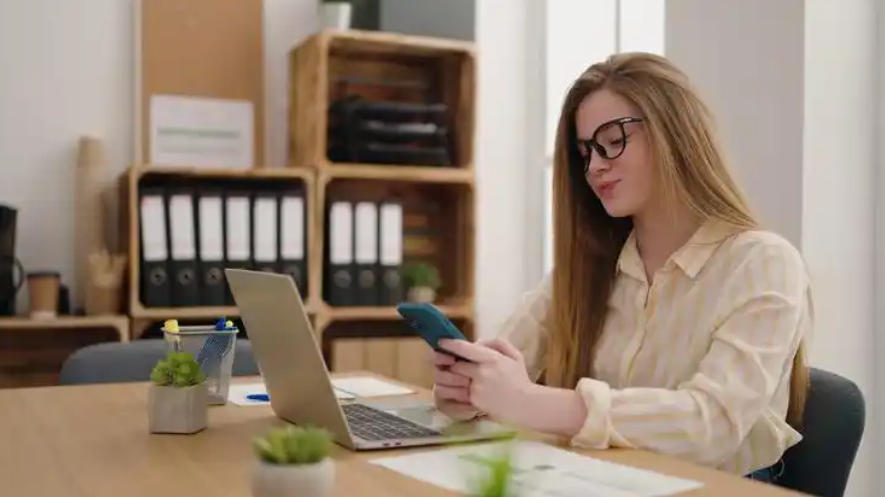 長安國際大酒店輪播圖1