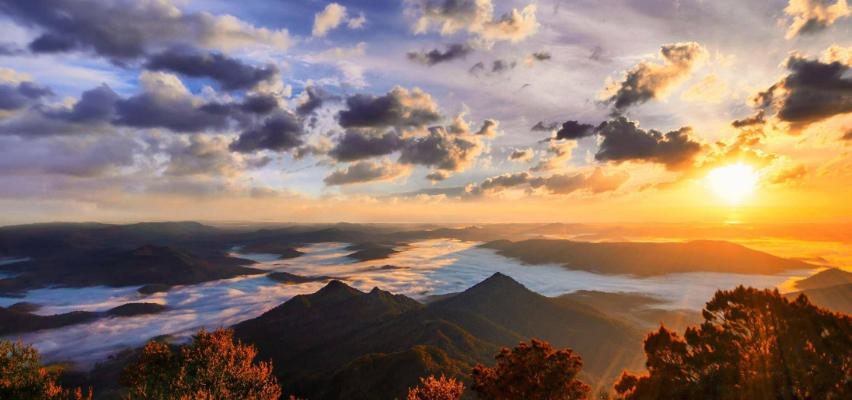 長安國際大酒店輪播圖4