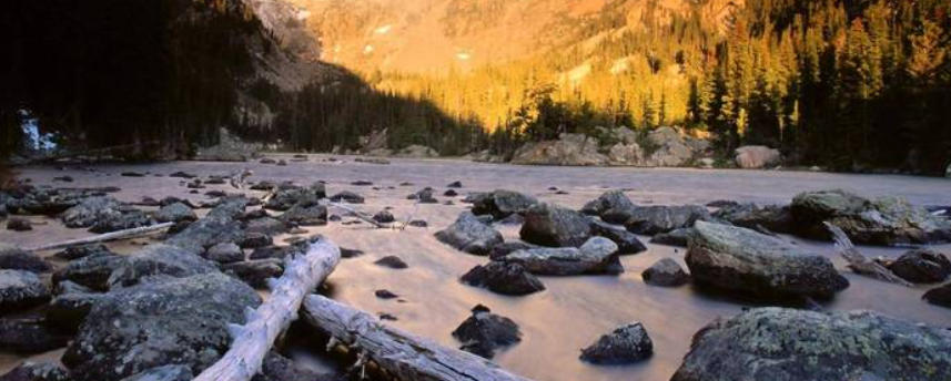 長安國際大酒店輪播圖1