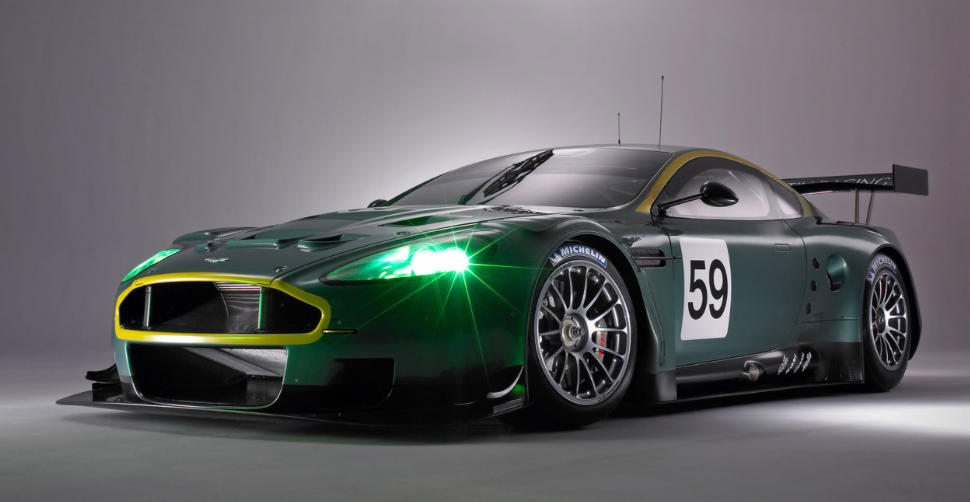 長安國際大酒店輪播圖4