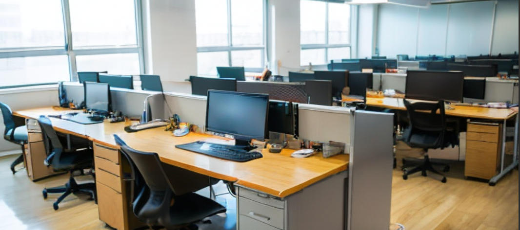 長安國際大酒店輪播圖3