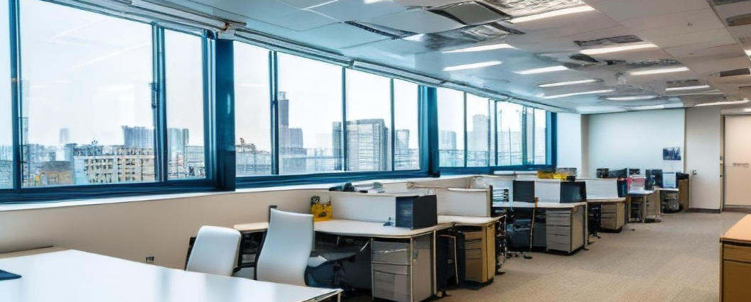 長安國際大酒店輪播圖5