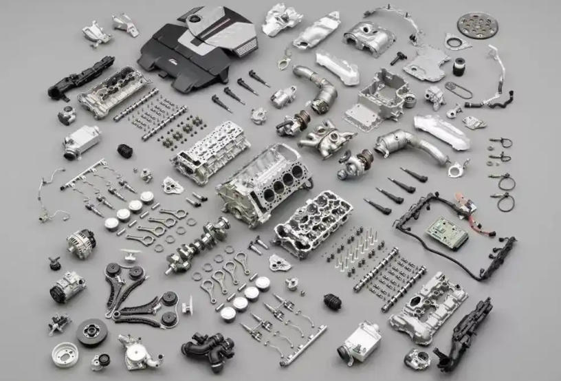 長安國際大酒店輪播圖1