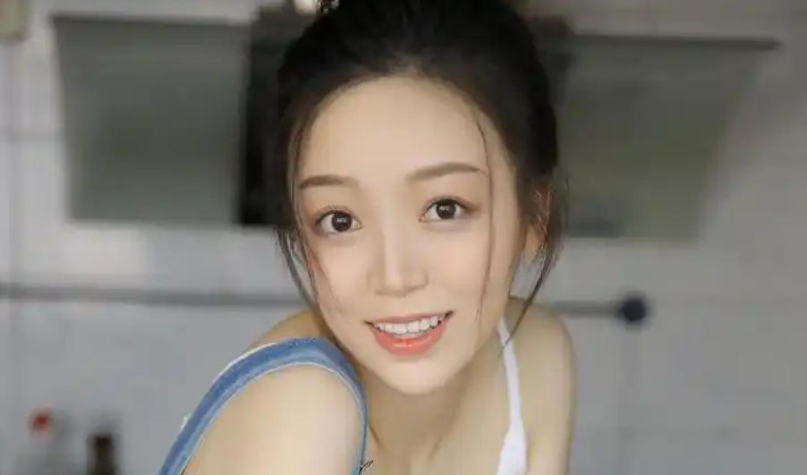 長安國際大酒店輪播圖2